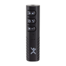 Receptor de Audio Inalámbrico Bluetooth Portatíl Microfono integrado | PERFECT CHOICE