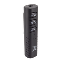 Receptor de Audio Inalámbrico Bluetooth Portatíl Microfono integrado | PERFECT CHOICE