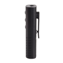 Receptor de Audio Inalámbrico Bluetooth Portatíl Microfono integrado | PERFECT CHOICE