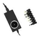 Cargador Universal Inteligente Puerto USB para tus Dispositivos | PERFECT CHOICE