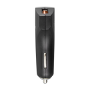 Cargador para Auto Carga Rápida Compatible con QC 3.0 | PERFECT CHOICE