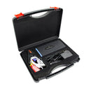 Arrancador para Auto Power Bank 12,000 mAh Caimanes Incluidos | PERFECT CHOICE