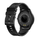 Orbe Watch Heart Rate & Sports Monitor