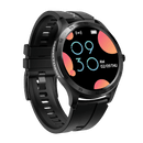 Orbe Watch Heart Rate & Sports Monitor