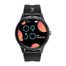 Orbe Watch Heart Rate & Sports Monitor