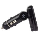 Transmisor de Audio BT - FM