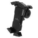 Soporte Smartphone para Motocicleta Bloqueo de seguridad | PERFECT CHOICE