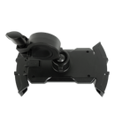 Soporte Smartphone para Motocicleta Bloqueo de seguridad | PERFECT CHOICE