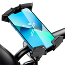 Soporte Smartphone para Motocicleta Bloqueo de seguridad | PERFECT CHOICE