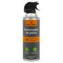 Removedor de polvo Perfect Choice