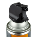 Removedor de polvo Perfect Choice