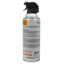 Removedor de polvo Perfect Choice