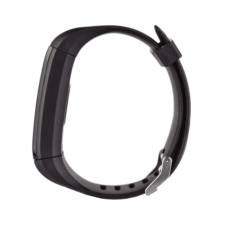 Smart band Perfect Choice