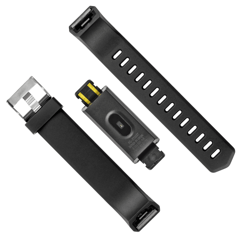 Smart band Perfect Choice