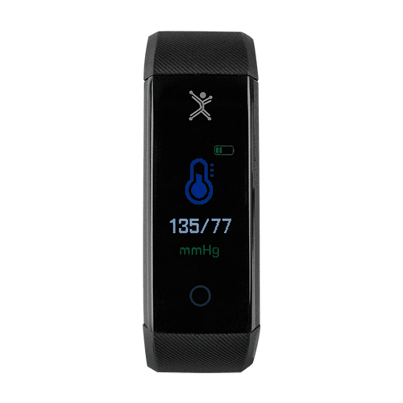 Smart band Perfect Choice
