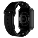 Smart watch Hearty Negro Perfect Choice
