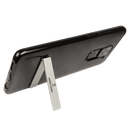 Soporte Metálico Plagable Vertical y Horizontal para Smartphone | PERFECT CHOICE