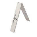 Soporte Metálico Plagable Vertical y Horizontal para Smartphone | PERFECT CHOICE