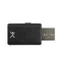 Transmisor de Audio RX y TX  Bluetooth Inalámbrico Manos Libres | PERFECT CHOICE