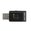 Transmisor de Audio RX y TX  Bluetooth Inalámbrico Manos Libres | PERFECT CHOICE