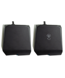 Bocinas Bluetooth / 3.5 mm Thunder