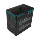 Bocinas Bluetooth / 3.5 mm Thunder