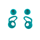 Audífonos Gamer Alámbricos con Micrófono desmontable Wilko | VORTRED